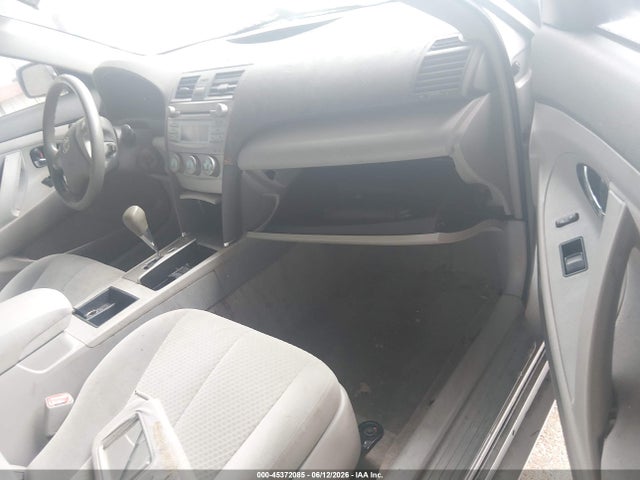 Aukcja sprzedaży 2009 Toyota Camry Le, vin: 4T1BE46K09U365855, numer aukcji: 45372085