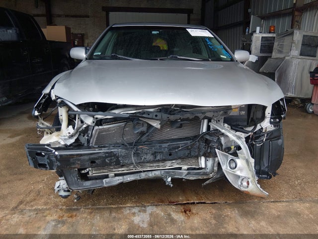 Aukcja sprzedaży 2009 Toyota Camry Le, vin: 4T1BE46K09U365855, numer aukcji: 45372085