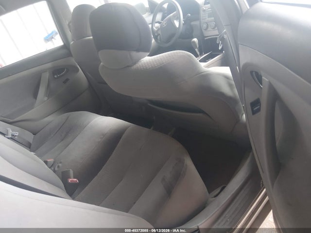 Aukcja sprzedaży 2009 Toyota Camry Le, vin: 4T1BE46K09U365855, numer aukcji: 45372085