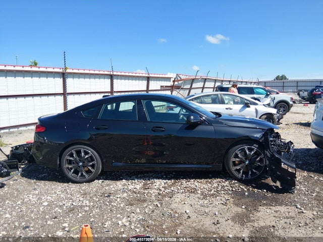 Aukcja sprzedaży 2025 Bmw 228 Gran Coupe Xdrive, vin: WBA23GG08S7S83494, numer aukcji: 45372096