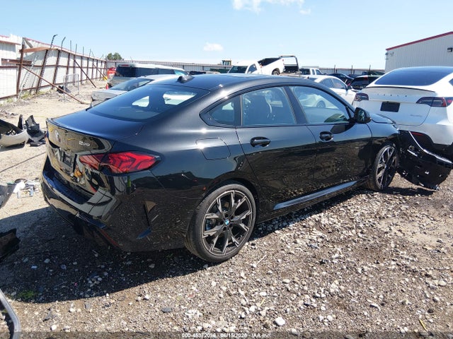 Aukcja sprzedaży 2025 Bmw 228 Gran Coupe Xdrive, vin: WBA23GG08S7S83494, numer aukcji: 45372096