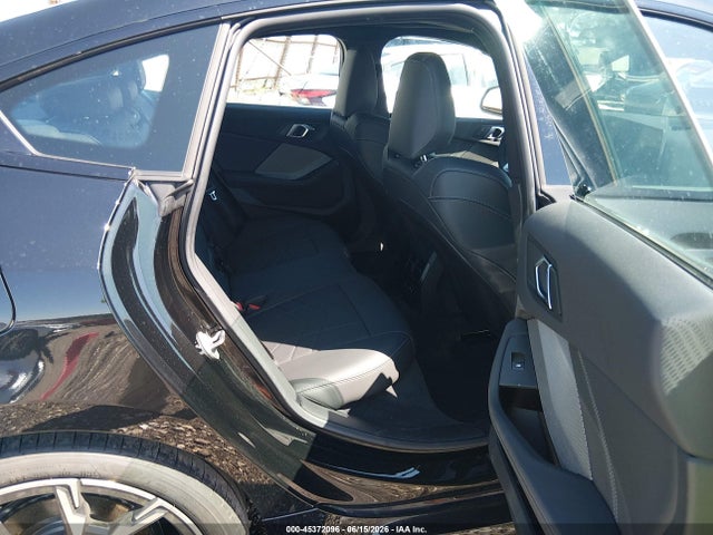 Aukcja sprzedaży 2025 Bmw 228 Gran Coupe Xdrive, vin: WBA23GG08S7S83494, numer aukcji: 45372096