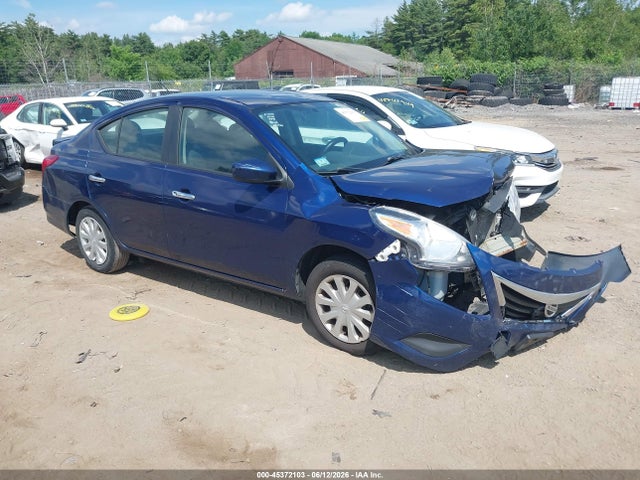 2018 3N1CN7AP4JL801993 main image