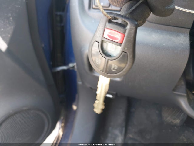 3N1CN7AP4JL801993 Nissan Versa 1.6 Sv