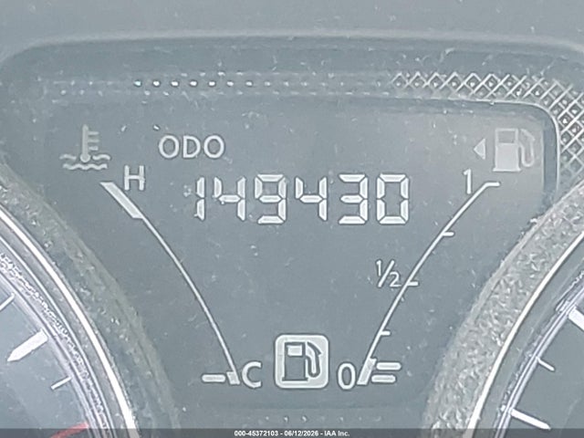 3N1CN7AP4JL801993 Nissan Versa 1.6 Sv