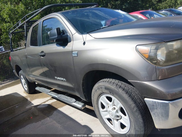 Aukcja sprzedaży 2008 Toyota Tundra Base 4.7l V8, vin: 5TFRT54138X017604, numer aukcji: 45372108