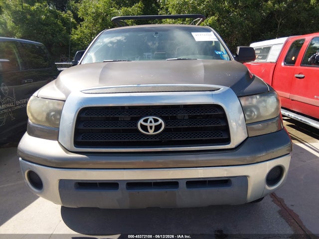 Aukcja sprzedaży 2008 Toyota Tundra Base 4.7l V8, vin: 5TFRT54138X017604, numer aukcji: 45372108