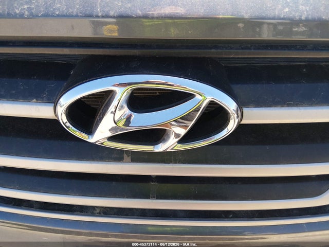 Aukcja sprzedaży 2018 Hyundai Tucson Se, vin: KM8J2CA46JU680977, numer aukcji: 45372114