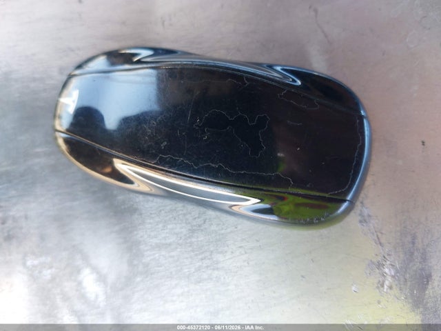 Tesla Model S 100d/75d/p100d 2018 5YJSA1E21JF275529 Image 11