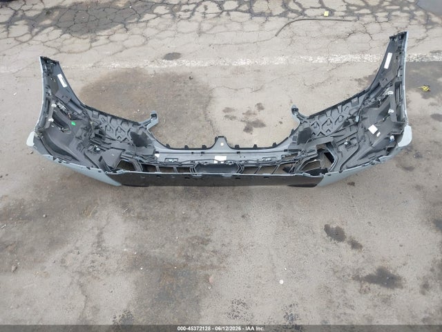 5UX33EX01S9W31814 BMW X6 Xdrive40i