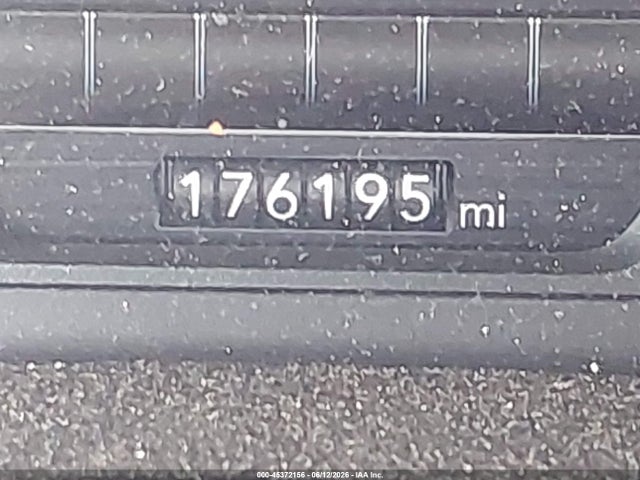 Продажа на аукционе авто 2019 Ram 1500, vin: 1C6RREFT4KN519707, номер лота: 45372156