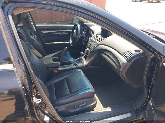 Продажа на аукционе авто 2012 Acura Tl 3.5, vin: 19UUA8F26CA014250, номер лота: 45372165