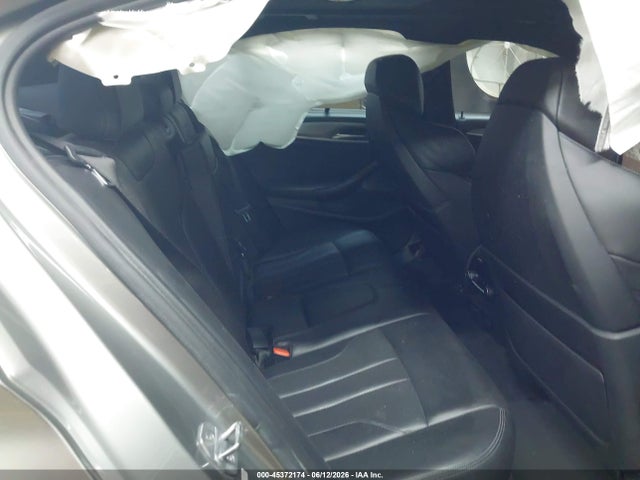 BMW M5 2018 WBSJF0C59JB283636 Image 8