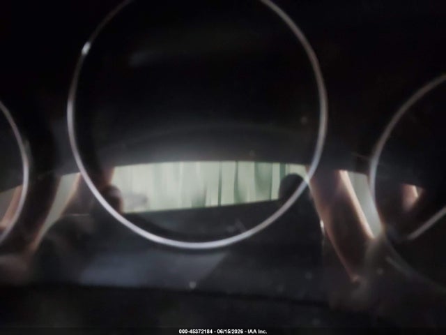 45372184 :رقم المزاد ، 3MVDMBBM2PM585168 vin ، 2023 Mazda Cx-30 2.5 S Select مزاد بيع