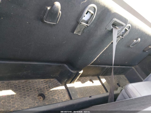45372191 :رقم المزاد ، 3C6JR7AG6HG765341 vin ، 2017 Ram 1500 Tradesman  4x4 6'4 Box مزاد بيع