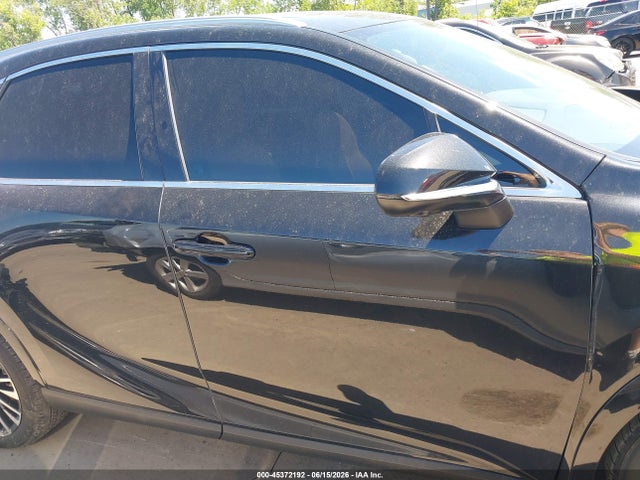 2024 Lexus Rx 350 Premium Plus მანქანა იყიდება აუქციონზე, vin: 2T2BAMCA0RC076415, აუქციონის ნომერი: 45372192