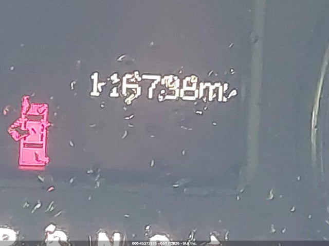 1C6RR6LG7NS169637 RAM 1500 Classic Slt 4x2 5&#039;7 Box