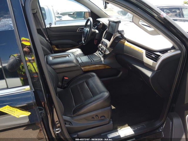 Продаж на аукціоні авто 2017 Gmc Yukon Xl Denali, vin: 1GKS2HKJ2HR157483, номер лоту: 45372197