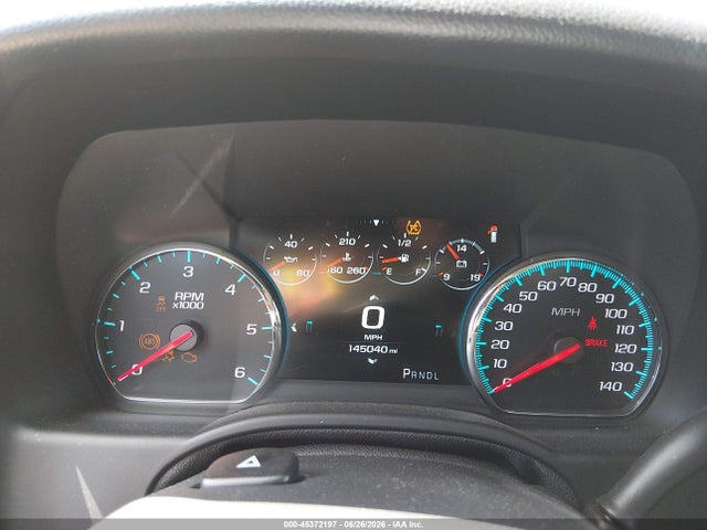 Продаж на аукціоні авто 2017 Gmc Yukon Xl Denali, vin: 1GKS2HKJ2HR157483, номер лоту: 45372197