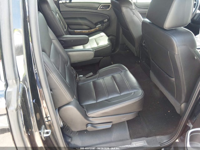 Продаж на аукціоні авто 2017 Gmc Yukon Xl Denali, vin: 1GKS2HKJ2HR157483, номер лоту: 45372197