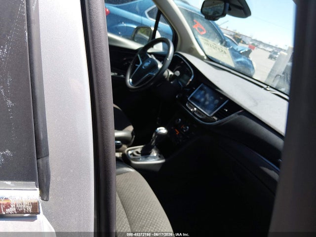 Aukcja sprzedaży 2019 Buick Encore Awd Sport Touring, vin: KL4CJ2SB0KB714216, numer aukcji: 45372198