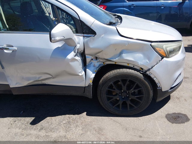 Aukcja sprzedaży 2019 Buick Encore Awd Sport Touring, vin: KL4CJ2SB0KB714216, numer aukcji: 45372198