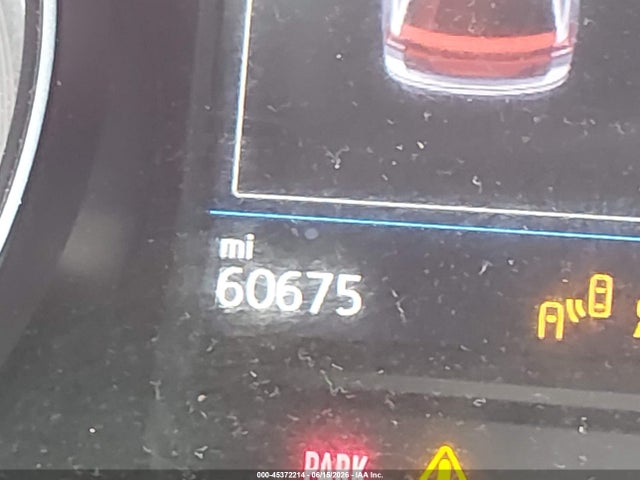 45372214 :رقم المزاد ، 1V2AC2CAXMC211575 vin ، 2021 Volkswagen Atlas Cross Sport 2.0t S مزاد بيع