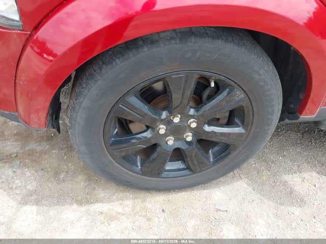 Продажа на аукционе авто 2015 Land Rover Lr4, vin: SALAG2V68FA750962, номер лота: 45372215