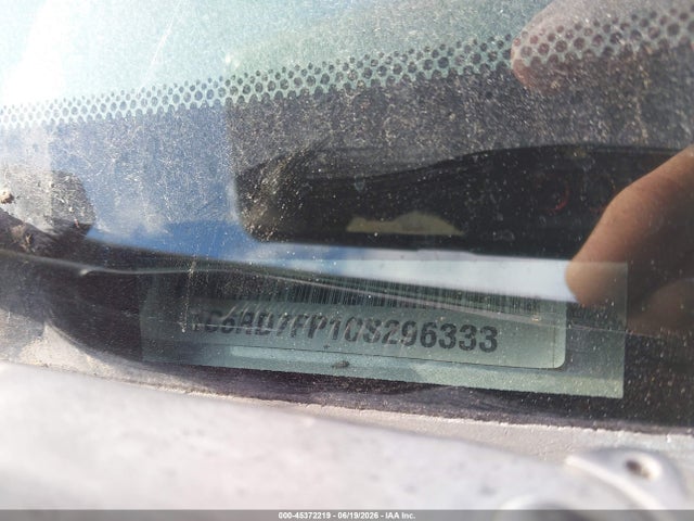 Aukcja sprzedaży 2012 Ram 1500 St, vin: 1C6RD7FP1CS296333, numer aukcji: 45372219