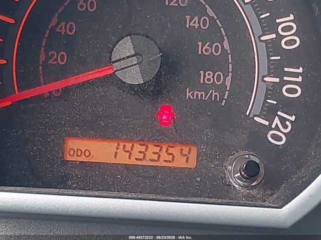 Aukcja sprzedaży 2012 Toyota Tundra Grade 5.7l V8, vin: 5TFEY5F14CX127373, numer aukcji: 45372232