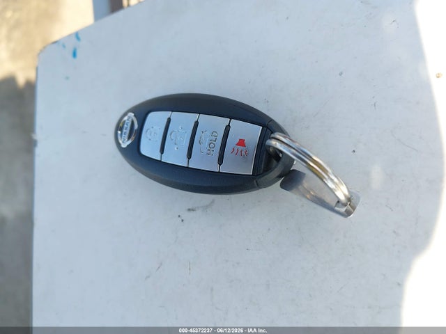Nissan Altima 2.5 S 2015 1N4AL3AP5FC133004 Image 11