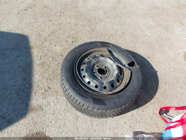 Nissan Altima 2.5 S 2015 1N4AL3AP5FC133004 Image 12