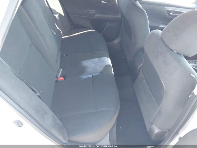 Nissan Altima 2.5 S 2015 1N4AL3AP5FC133004 Image 8