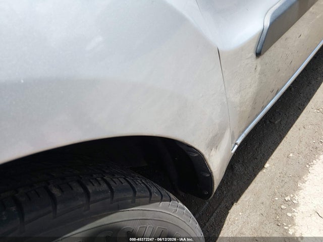 45372247 :رقم المزاد ، KNDJT2A53C7465630 vin ، 2012 Kia Soul مزاد بيع