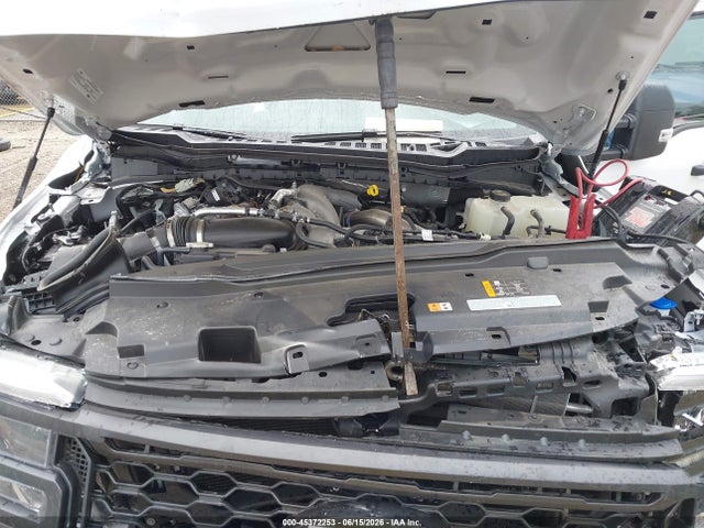 Продажа на аукционе авто 2026 Ford F-350 Xl, vin: 1FT8W3DT6TED23497, номер лота: 45372253