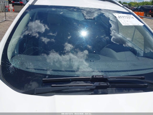 MAJ6P1WL2JC181248 Ford Ecosport Titanium
