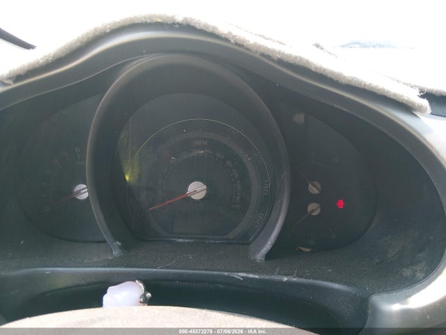 KIA Sportage Lx 2015 KNDPBCAC4F7710408 Image 7