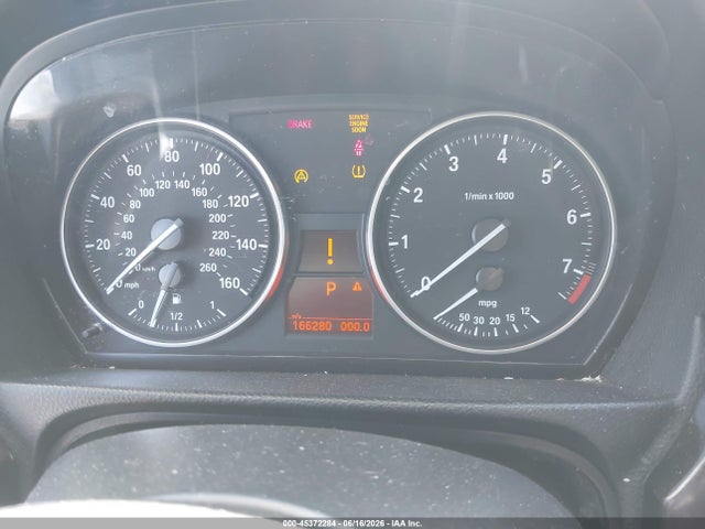 Aukcja sprzedaży 2008 Bmw 328xi, vin: WBAVC73548KX90719, numer aukcji: 45372284