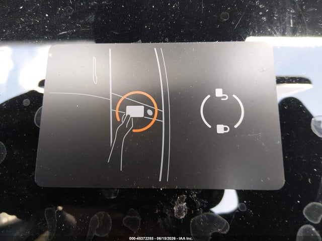 Tesla Model 3 Long Range/performance 2018 5YJ3E1EB5JF120832 Image 10