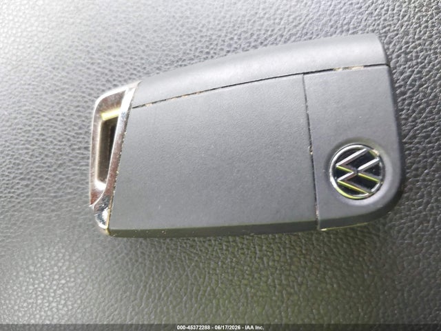 Aukcja sprzedaży 2023 Volkswagen Tiguan 2.0t S, vin: 3VVRB7AX4PM013896, numer aukcji: 45372288