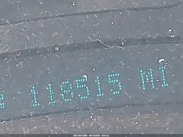 45372299 :رقم المزاد ، 1GKEK13T65J217456 vin ، 2005 Gmc Yukon Sle مزاد بيع