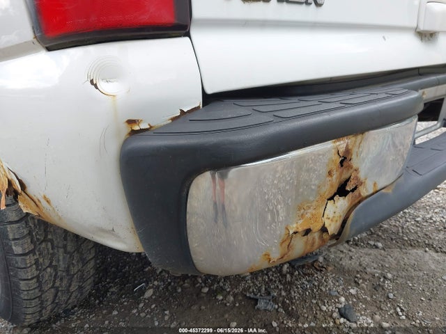 45372299 :رقم المزاد ، 1GKEK13T65J217456 vin ، 2005 Gmc Yukon Sle مزاد بيع
