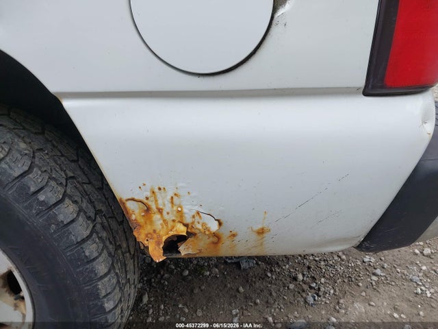 45372299 :رقم المزاد ، 1GKEK13T65J217456 vin ، 2005 Gmc Yukon Sle مزاد بيع