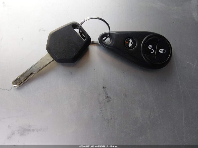 Продажа на аукционе авто 2012 Subaru Forester 2.5x, vin: JF2SHABC5CH433111, номер лота: 45372315