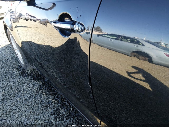 2012 Kia Optima Lx მანქანა იყიდება აუქციონზე, vin: 5XXGM4A73CG062842, აუქციონის ნომერი: 45372328