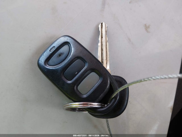 Aukcja sprzedaży 2012 Hyundai Elantra Gls, vin: 5NPDH4AE9CH064900, numer aukcji: 45372331