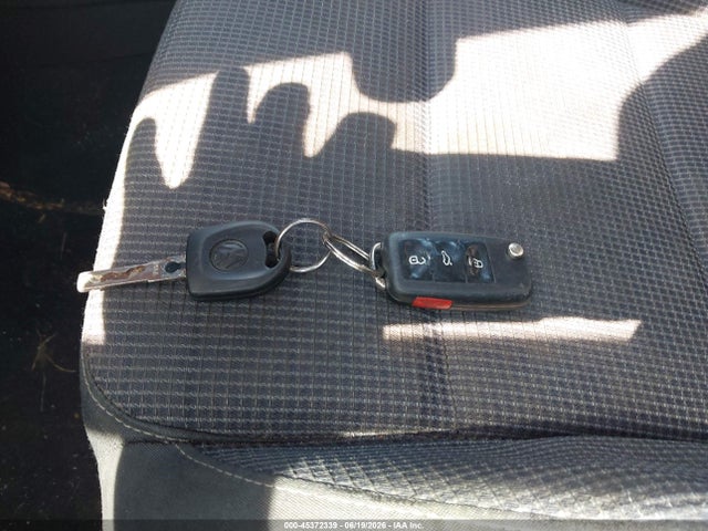 Продажа на аукционе авто 2013 Volkswagen Golf 2.5l 4-door, vin: WVWDB7AJ6DW122005, номер лота: 45372339