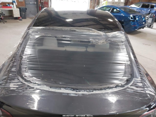 Aukcja sprzedaży 2023 Tesla Model Y Awd/long Range Dual Motor All-wheel Drive, vin: 7SAYGDEE7PF884706, numer aukcji: 45372341