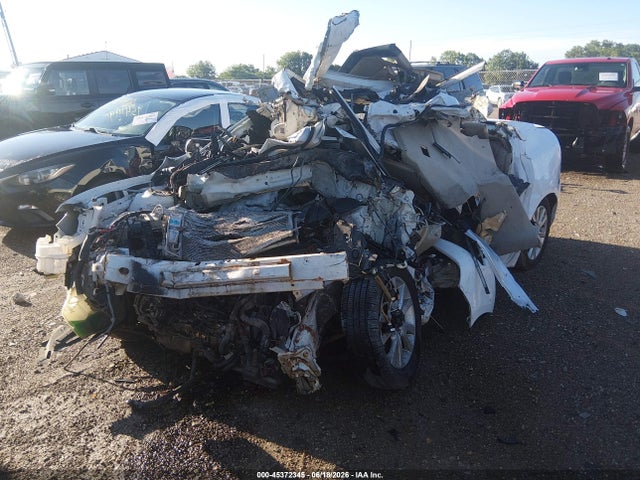 Aukcja sprzedaży 2007 Mazda Mazda3 I, vin: JM1BK32F471688370, numer aukcji: 45372345