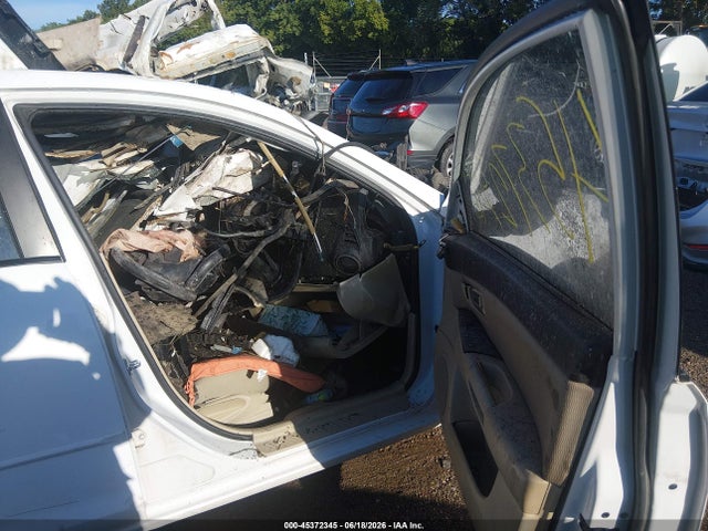 Aukcja sprzedaży 2007 Mazda Mazda3 I, vin: JM1BK32F471688370, numer aukcji: 45372345